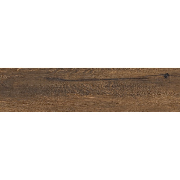 Керамогранит OPOCZNO PASSION OAK CHOCOLATE