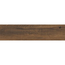 Плитка керамогранітна Passion Oak Chocolate 221x890x8 Opoczno