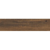 Плитка керамогранітна Passion Oak Chocolate 221x890x8 Opoczno