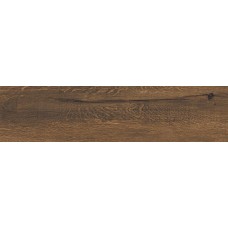 Плитка керамогранітна Passion Oak Chocolate 221x890x8 Opoczno