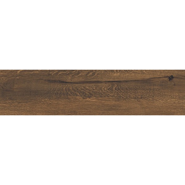 Керамогранит OPOCZNO PASSION OAK CHOCOLATE