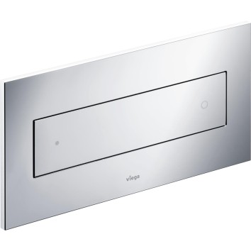 Вилив для раковини Gessi Goccia 33719-845 темна бронза