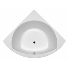 Ванна акриловая Kolo Magnum 155 XWN3055000 Ванна акриловая Kolo Magnum 155 XWN3055000