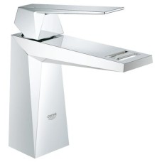 Смеситель для раковины Grohe Allure Brilliant M-Size 23033000