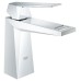 Смеситель для раковины Grohe Allure Brilliant M-Size 23033000