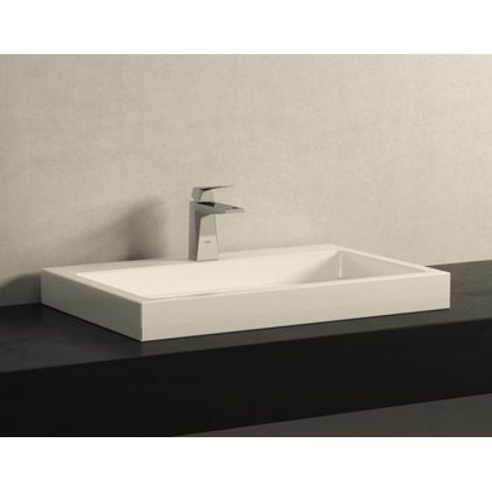 Смеситель для раковины Grohe Allure Brilliant M-Size 23033000