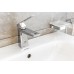 Смеситель для раковины Grohe Allure Brilliant M-Size 23033000