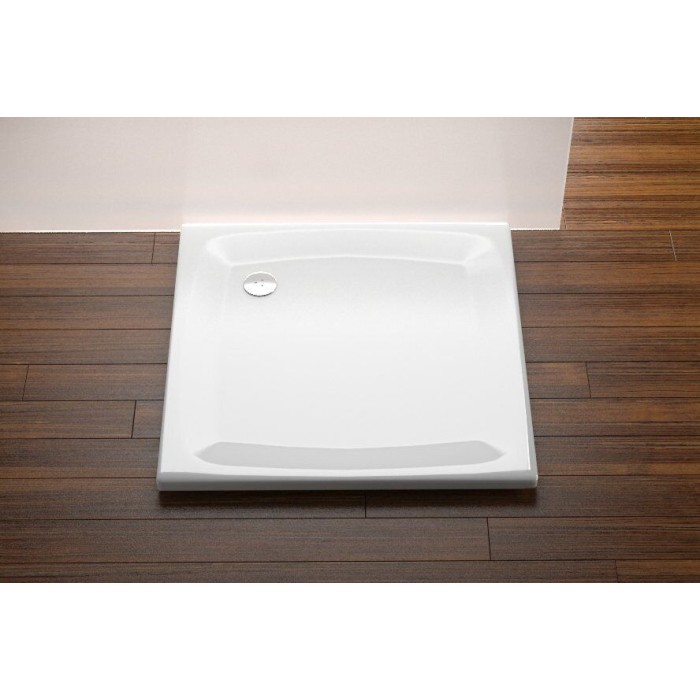 Душевой поддон Ravak PERSEUS 80 LA Душевой поддон Ravak PERSEUS 80 LA