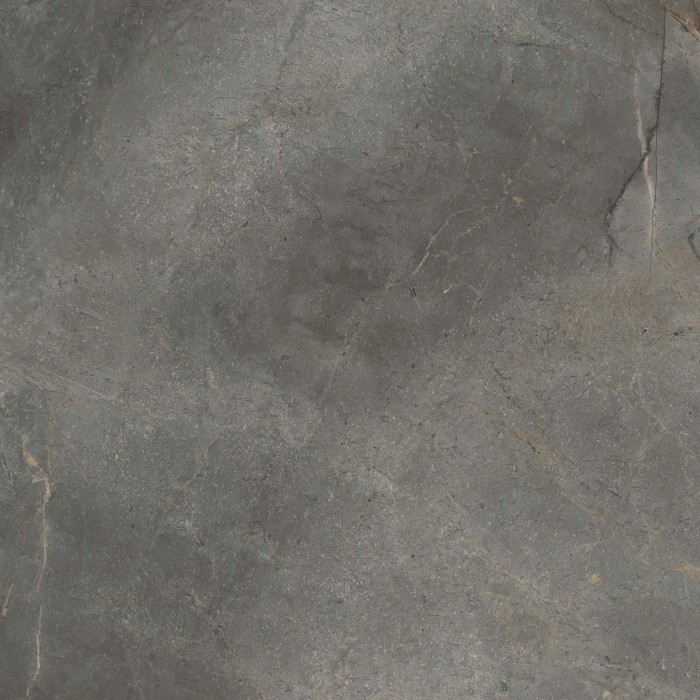 Керамогранит CERRAD GRES MASTERSTONE GRAPHITE RECT