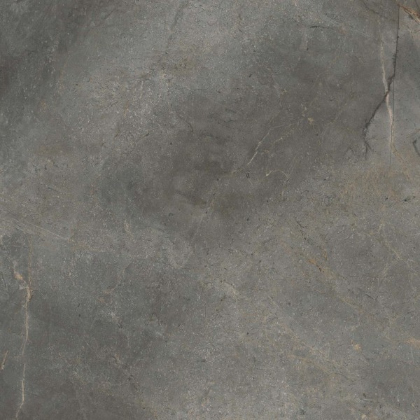 Керамогранит CERRAD GRES MASTERSTONE GRAPHITE RECT