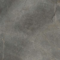Керамограніт Cerrad Gres Masterstone Graphite Rect 59,7x59,7 см