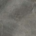 Керамогранит CERRAD GRES MASTERSTONE GRAPHITE RECT