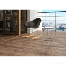 Керамогранит Cersanit Finwood OCHRA 8×598×185 под дерево