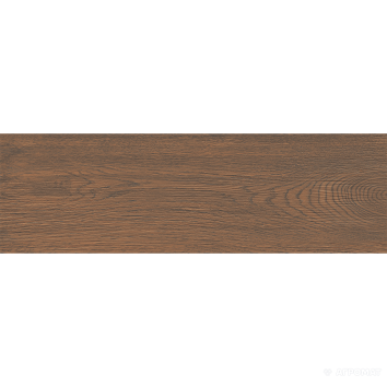 Керамограніт Cersanit Finwood Ochra 18,5x59,8 см