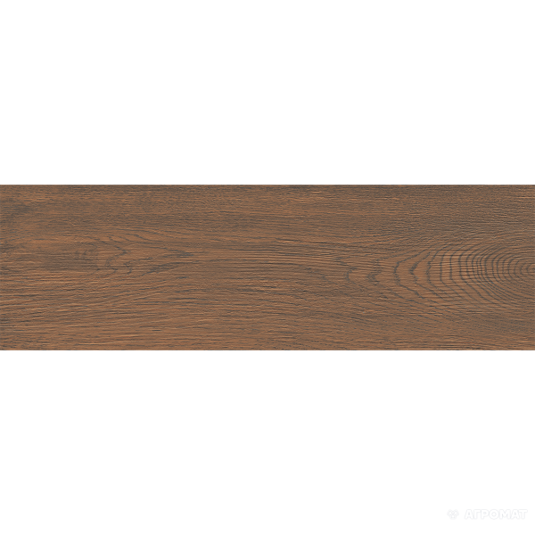 Керамогранит Cersanit Finwood OCHRA 8×598×185 под дерево