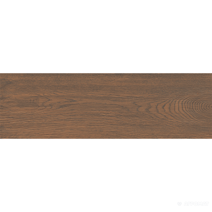 Керамогранит Cersanit Finwood OCHRA 8×598×185 под дерево