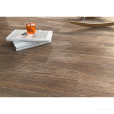 Керамогранит Cersanit Finwood OCHRA 8×598×185 под дерево
