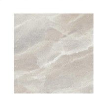 Керамограніт Mirage Cosmopolitan White Crystal CP 05 LUC SQ 80x80 см