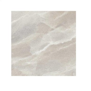 Керамограніт Mirage Cosmopolitan White Crystal CP 05 LUC SQ 80x80 см