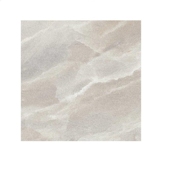 Керамогранит  MIRAGE COSMOPOLITAN WHITE CRYSTAL CP 05 LUC SQ 9×800×800