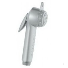 Гигиенический ручной душ Grohe Tempesta-F Trigger Spray 28020L01