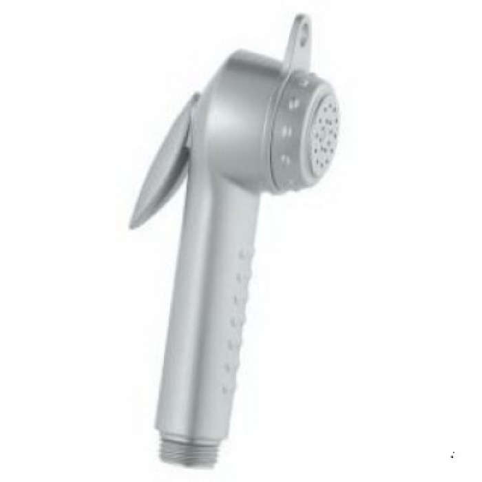 Гигиенический ручной душ Grohe Tempesta-F Trigger Spray 28020L01