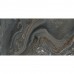 Керамогранит LAND PORCELANICO CANYON BROWN NATURAL 10×995×497 под камень