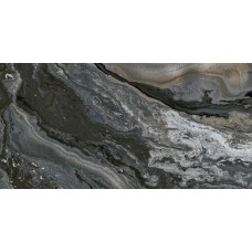 Керамогранит LAND PORCELANICO CANYON BROWN NATURAL 10×995×497 под камень