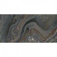 Керамограніт Land Porcelanico Canyon Brown Natural 49,8x99,6 см