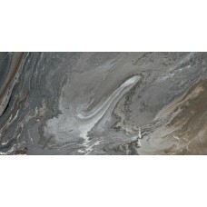 Керамогранит LAND PORCELANICO CANYON BROWN NATURAL 10×995×497 под камень