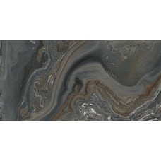 Керамограніт Land Porcelanico Canyon Brown Natural 49,8x99,6 см