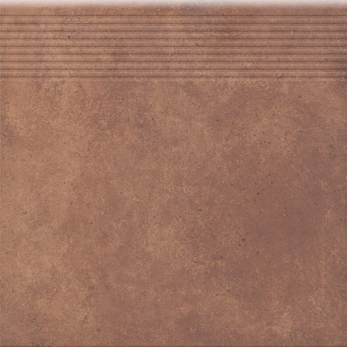 Клинкер CERRAD STOPNICE PROSTA COTTAGE CHILI