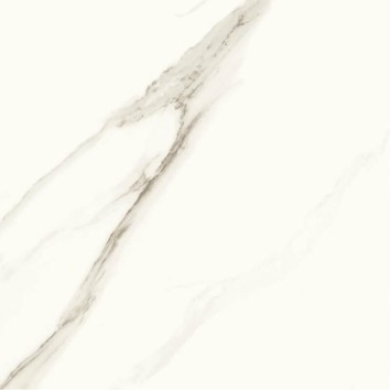 Плитка підлогова Calacatta SZKL RECT MAT 89,8x98,8 код 1942 Ceramika Paradyz
