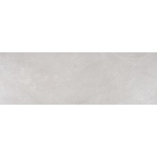 Плитка Saloni Eternal ERM725 MYTHOS GRIS BRILLO 12×1200×400