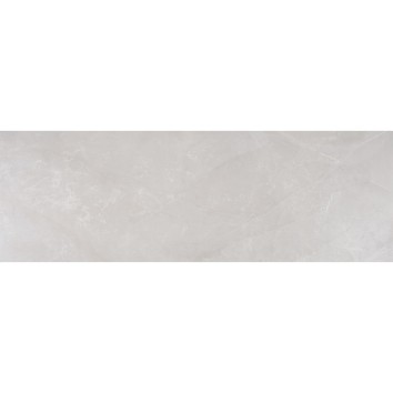 Плитка Saloni Eternal ERM725 MYTHOS GRIS BRILLO 12×1200×400