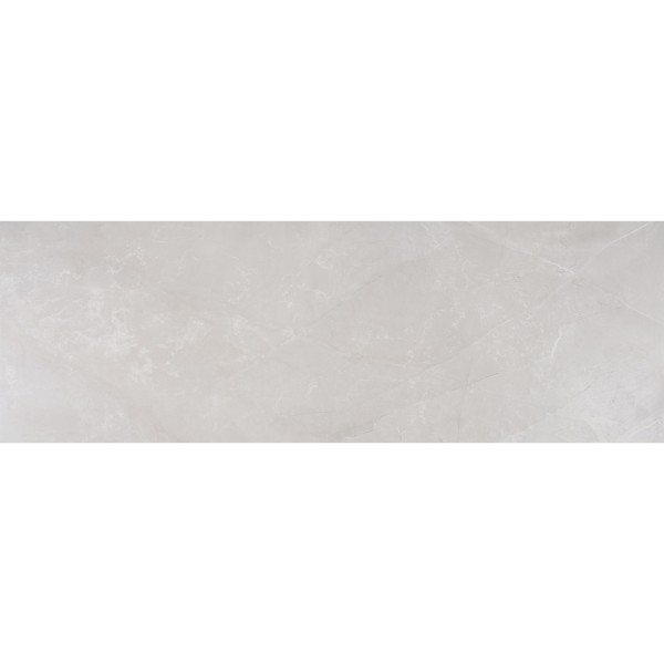 Плитка Saloni Eternal ERM725 MYTHOS GRIS BRILLO 12×1200×400