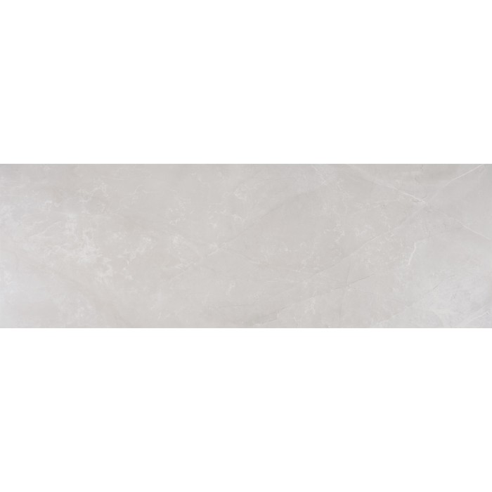 Плитка Saloni Eternal ERM725 MYTHOS GRIS BRILLO 12×1200×400