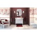 Плитка Cersanit Elisabeta BEIGE 9×450×300