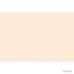 Плитка Cersanit Elisabeta BEIGE 9×450×300