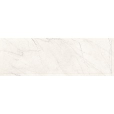 Плитка Opoczno Pl+ Break The Line White Structure Micro 39,8x119,8 см