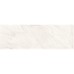 Плитка OPOCZNO PL+ BREAK THE LINE WHITE STRUCTURE MICRO 12×1198×398
