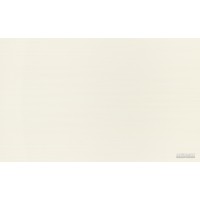 Плитка Cersanit Beata BIANCO 8×400×250