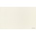 Плитка Cersanit Beata BIANCO 8×400×250