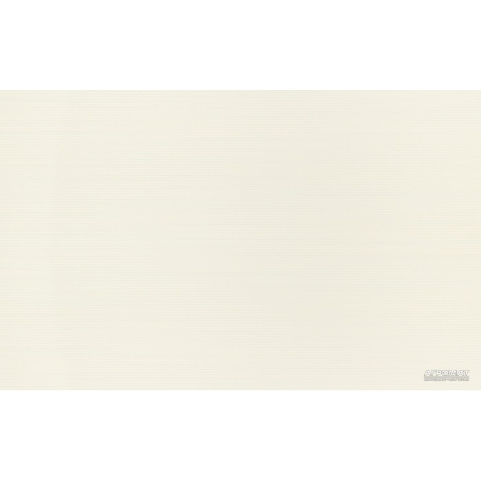 Плитка Cersanit Beata BIANCO 8×400×250