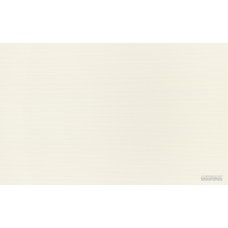 Плитка Cersanit Beata BIANCO 8×400×250