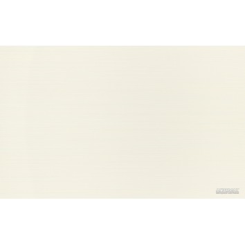 Плитка Cersanit Beata BIANCO 8×400×250