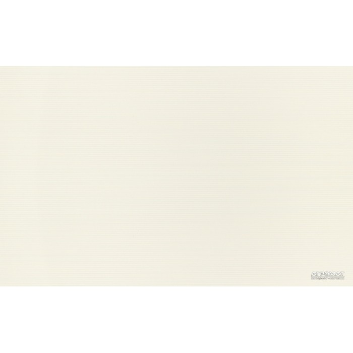 Плитка Cersanit Beata BIANCO 8×400×250