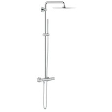 Душевая система Grohe Euphoria xxL 230 26187000