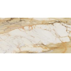 Керамограніт La Faenza Bianco Cal Mv 9018 Lp 90x180 см