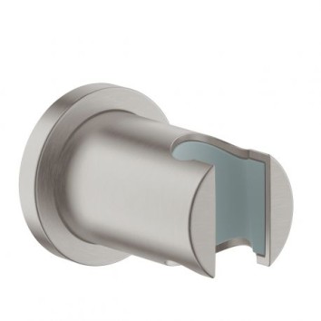 Grohe Rainshower Настенный держатель (27074DC0)